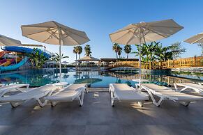 Sentido Luna Vista Belek Hotel
