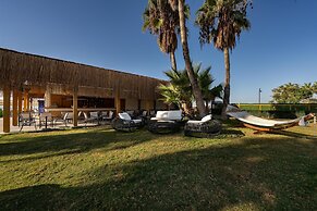 Sentido Luna Vista Belek Hotel