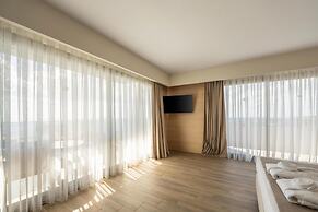 Sentido Luna Vista Belek Hotel