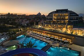 Sentido Luna Vista Belek Hotel