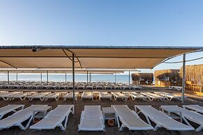 Sentido Luna Vista Belek Hotel
