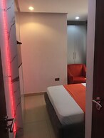 Unity Royal Apartment