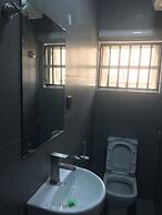 Unity Royal Apartment