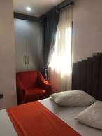 Unity Royal Apartment