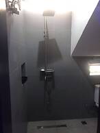 Unity Royal Apartment