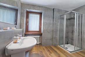 Residenza I 3 Mori B