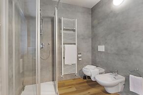 Residenza I 3 Mori B