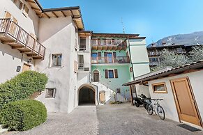 Residenza I 3 Mori B