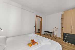 Residenza I 3 Mori B