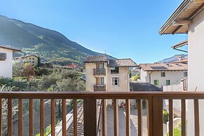 Residenza I 3 Mori B