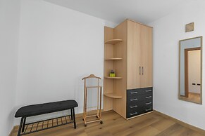 Residenza I 3 Mori B