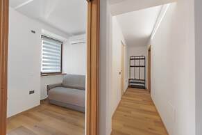 Residenza I 3 Mori B