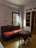 The Sarimbit Heritage Villa Yogyakarta