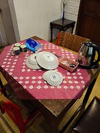 The Sarimbit Heritage Villa Yogyakarta