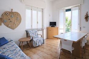 Casa Ondina by Wonderful Italy