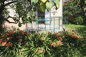 Casa Ondina by Wonderful Italy