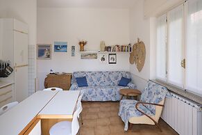 Casa Ondina by Wonderful Italy