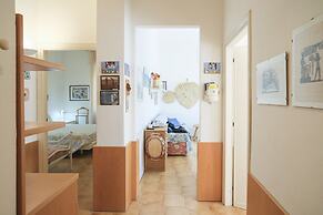 Casa Ondina by Wonderful Italy
