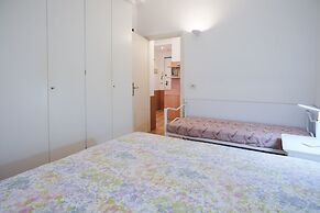 Casa Ondina by Wonderful Italy