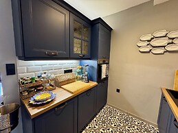 Apartment Evelyn