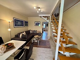Apartment Evelyn