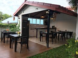 vivi bungalows resort5