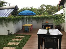 vivi bungalows resort5