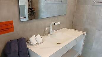 vivi bungalows resort5