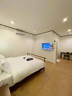 vivi bungalows resort5
