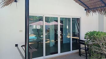 vivi bungalows resort5