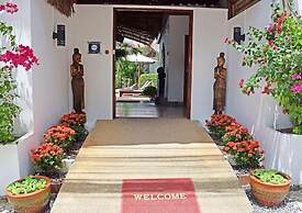 vivi bungalows resort5