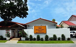 vivi bungalows resort5