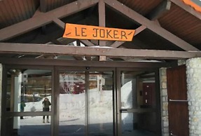 The Joker