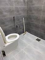 Durrani Lodges - Guest House G11