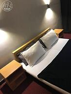 Durrani Lodges - Guest House G11