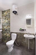 The Nebula by Red Olive4th Blockhcg