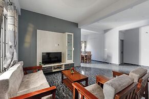 The Nebula by Red Olive4th Blockhcg