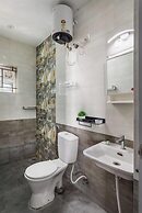 The Nebula by Red Olive4th Blockhcg