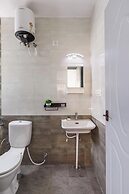 The Nebula by Red Olive4th Blockhcg