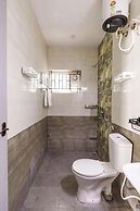 The Nebula by Red Olive4th Blockhcg