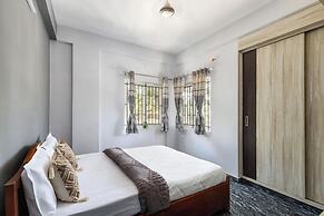 The Nebula by Red Olive4th Blockhcg