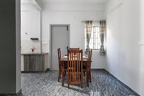 The Nebula by Red Olive4th Blockhcg