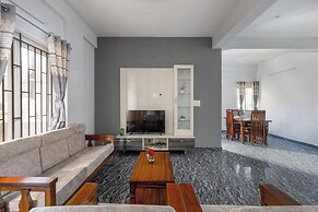 The Nebula by Red Olive4th Blockhcg