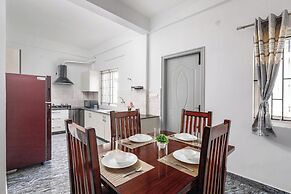 The Nebula by Red Olive4th Blockhcg