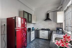 The Nebula by Red Olive4th Blockhcg