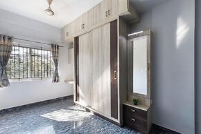 The Nebula by Red Olive4th Blockhcg