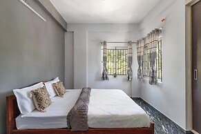 The Nebula by Red Olive4th Blockhcg