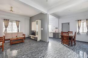 The Nebula by Red Olive4th Blockhcg