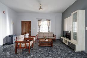 The Nebula by Red Olive4th Blockhcg