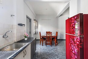 The Nebula by Red Olive4th Blockhcg